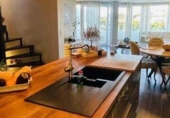Casa de poble en venda a la España, Arroyo de la Miel-Benalmádena Costa, ref.: TR294455 foto
