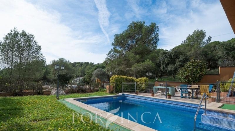 Gerona - Palamós - 769m2