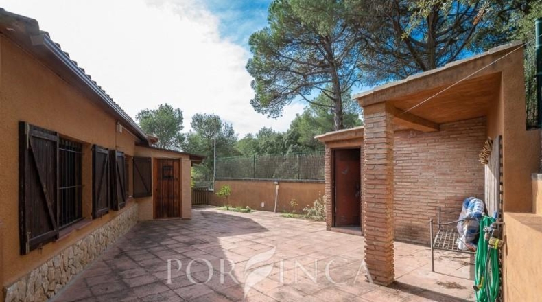 Gerona - Palamós - 769m2