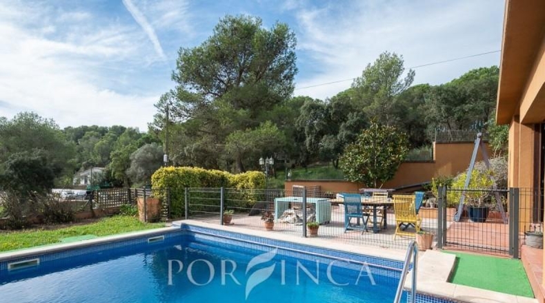 Gerona - Palamós - 769m2
