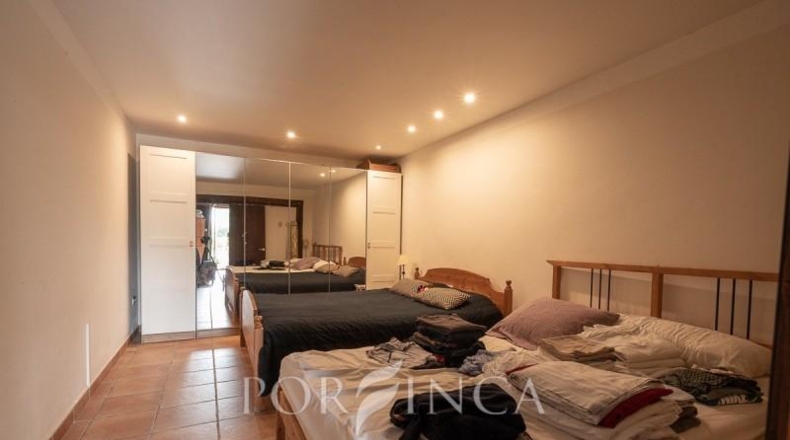 Gerona - Palamós - 769m2