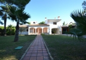 Chalet independiente con terreno en venta en la España, Deltebre, ref: TR140886 foto