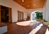 Chalet independiente con terreno en venta en la España, Deltebre, ref: TR140886 foto