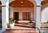 Chalet independiente con terreno en venta en la España, Deltebre, ref: TR140886 foto