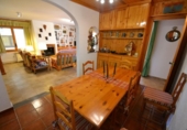 Chalet independiente con terreno en venta en la España, Deltebre, ref: TR140886 foto