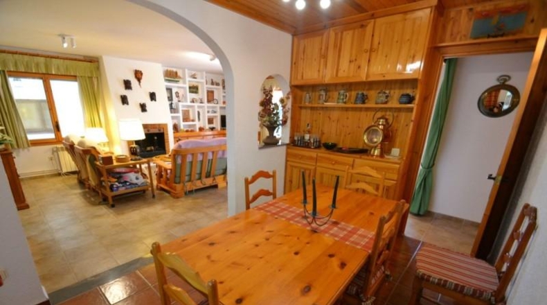 Tarragona - Deltebre - 1000m2