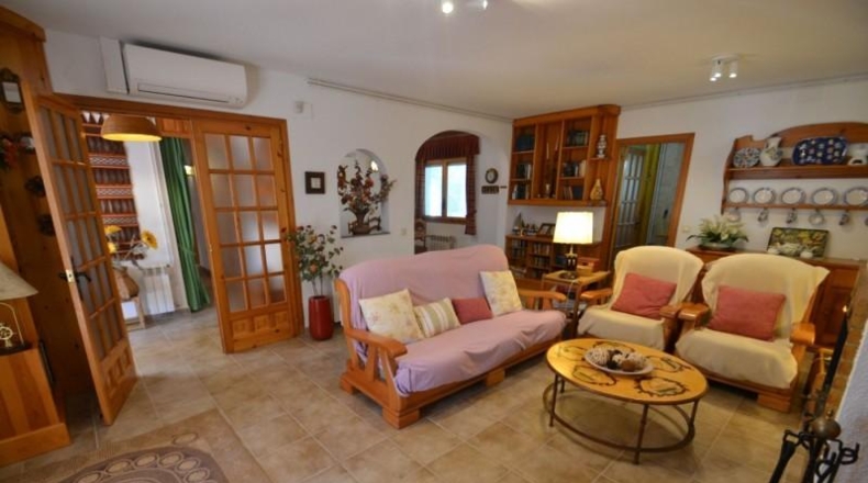 Tarragona - Deltebre - 1000m2