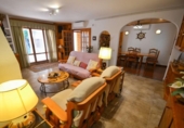 Chalet independiente con terreno en venta en la España, Deltebre, ref: TR140886 foto