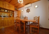Chalet independiente con terreno en venta en la España, Deltebre, ref: TR140886 foto