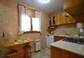 Chalet independiente con terreno en venta en la España, Deltebre, ref: TR140886 foto