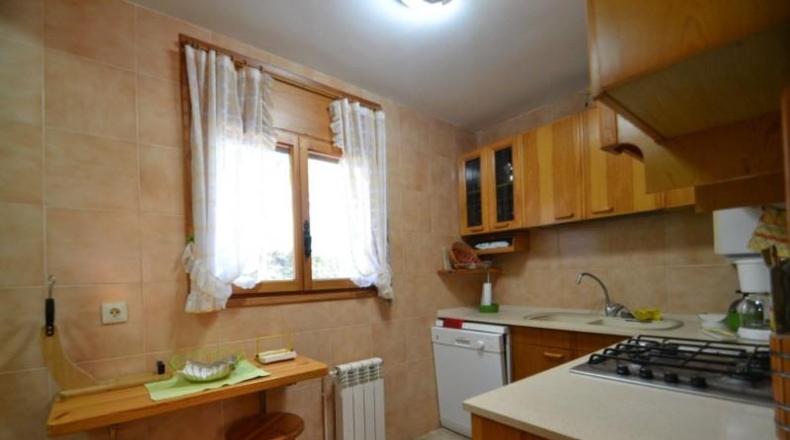 Tarragona - Deltebre - 1000m2