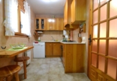 Chalet independiente con terreno en venta en la España, Deltebre, ref: TR140886 foto