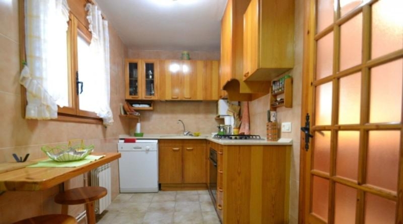 Tarragona - Deltebre - 1000m2