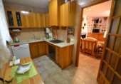 Chalet independiente con terreno en venta en la España, Deltebre, ref: TR140886 foto