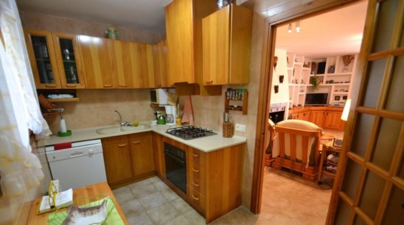 Tarragona - Deltebre - 1000m2