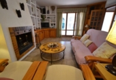 Chalet independiente con terreno en venta en la España, Deltebre, ref: TR140886 foto