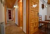 Chalet independiente con terreno en venta en la España, Deltebre, ref: TR140886 foto