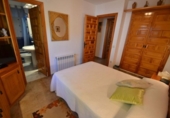 Chalet independiente con terreno en venta en la España, Deltebre, ref: TR140886 foto