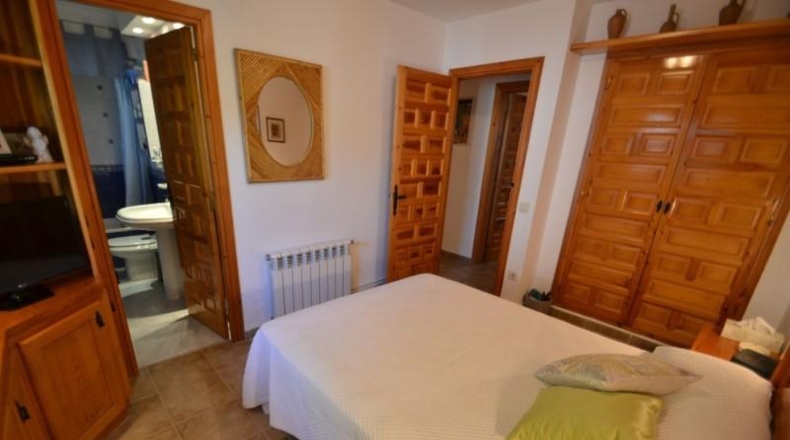 Tarragona - Deltebre - 1000m2