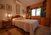 Chalet independiente con terreno en venta en la España, Deltebre, ref: TR140886 foto