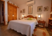 Chalet independiente con terreno en venta en la España, Deltebre, ref: TR140886 foto