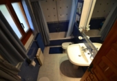 Chalet independiente con terreno en venta en la España, Deltebre, ref: TR140886 foto