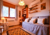 Chalet independiente con terreno en venta en la España, Deltebre, ref: TR140886 foto