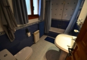 Chalet independiente con terreno en venta en la España, Deltebre, ref: TR140886 foto