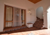 Chalet independiente con terreno en venta en la España, Deltebre, ref: TR140886 foto
