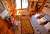 Chalet independiente con terreno en venta en la España, Deltebre, ref: TR140886 foto