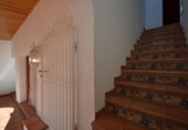 Chalet independiente con terreno en venta en la España, Deltebre, ref: TR140886 foto