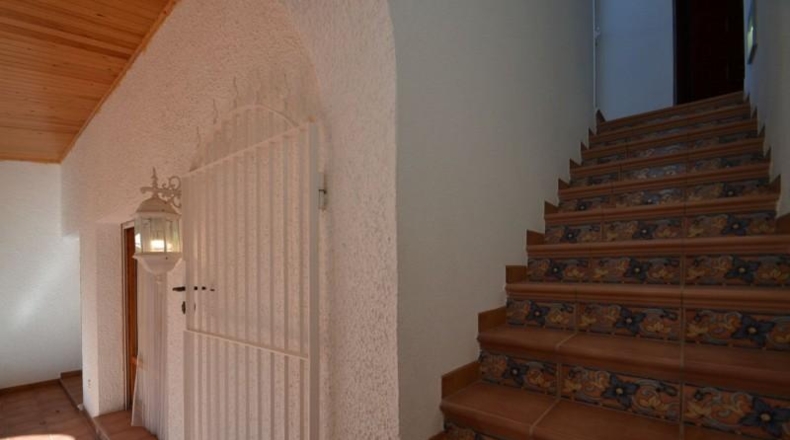 Tarragona - Deltebre - 1000m2