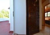 Chalet independiente con terreno en venta en la España, Deltebre, ref: TR140886 foto