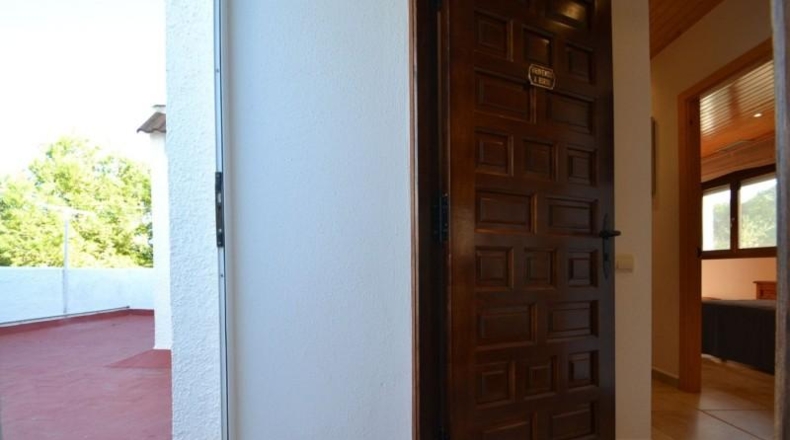 Tarragona - Deltebre - 1000m2