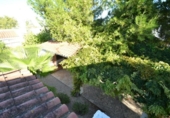 Chalet independiente con terreno en venta en la España, Deltebre, ref: TR140886 foto