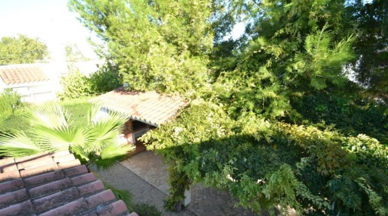 Tarragona - Deltebre - 1000m2