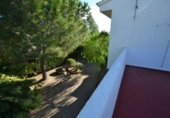 Chalet independiente con terreno en venta en la España, Deltebre, ref: TR140886 foto