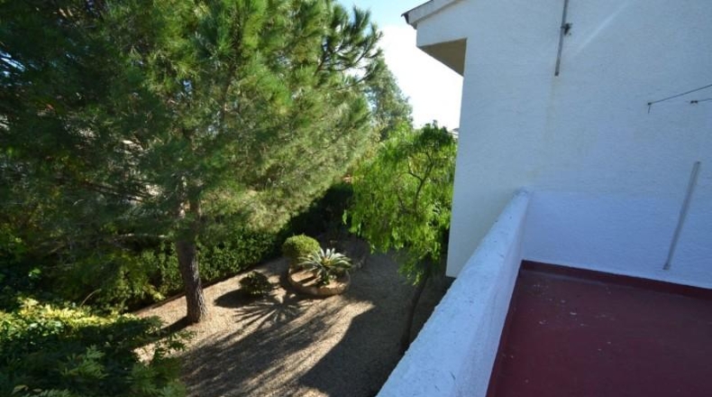 Tarragona - Deltebre - 1000m2