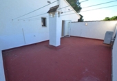 Chalet independiente con terreno en venta en la España, Deltebre, ref: TR140886 foto