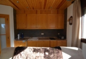 Chalet independiente con terreno en venta en la España, Deltebre, ref: TR140886 foto