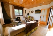 Chalet independiente con terreno en venta en la España, Deltebre, ref: TR140886 foto