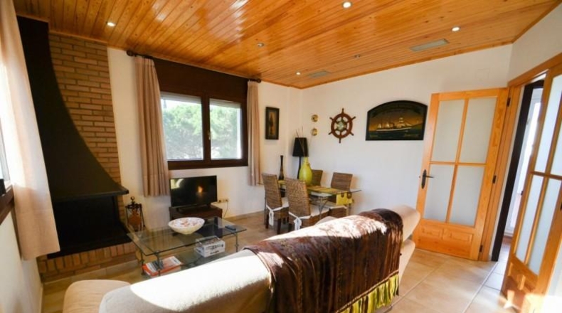 Tarragona - Deltebre - 1000m2