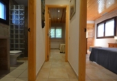 Chalet independiente con terreno en venta en la España, Deltebre, ref: TR140886 foto