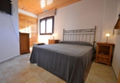 Chalet independiente con terreno en venta en la España, Deltebre, ref: TR140886 foto