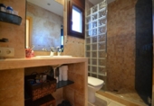 Chalet independiente con terreno en venta en la España, Deltebre, ref: TR140886 foto