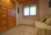 Chalet independiente con terreno en venta en la España, Deltebre, ref: TR140886 foto