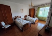 Земельный участок на продажу в городе Beceite Фото