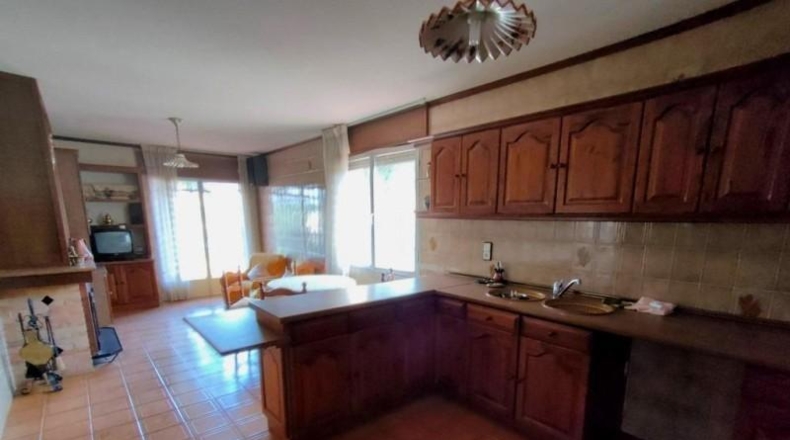 Teruel - Beceite - 3296m2