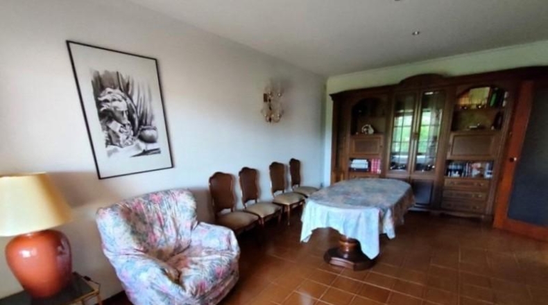 Teruel - Beceite - 3296m2