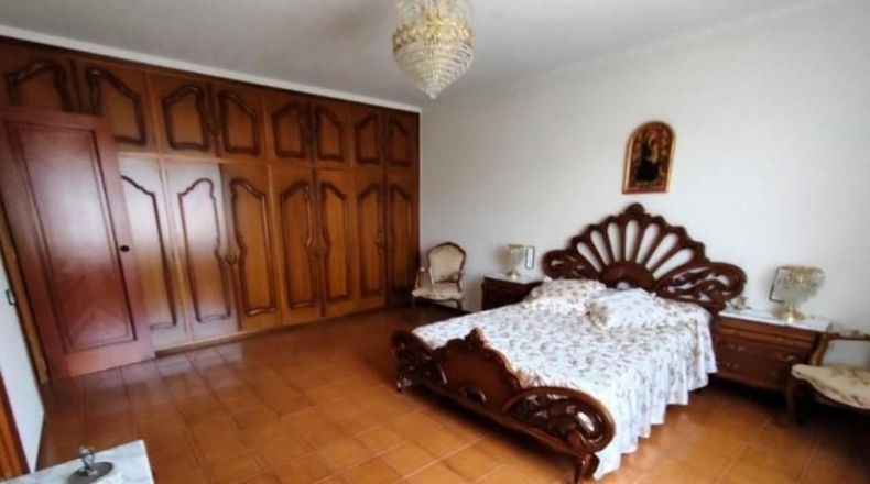 Teruel - Beceite - 3296m2